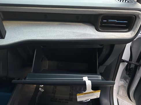 New 2026 Ford Maverick XLT w/ XLT Luxury Package image 35