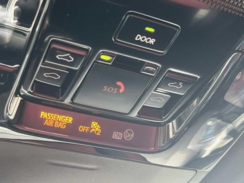 Used 2026 Lexus NX 350 AWD w/ Cold Area Package image 41