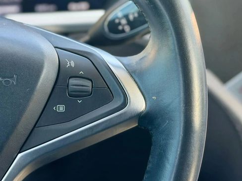 Used 2013 Tesla Model S Performance image 18