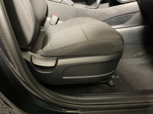 Used 2022 Hyundai Tucson SEL AWD/4WD image 38