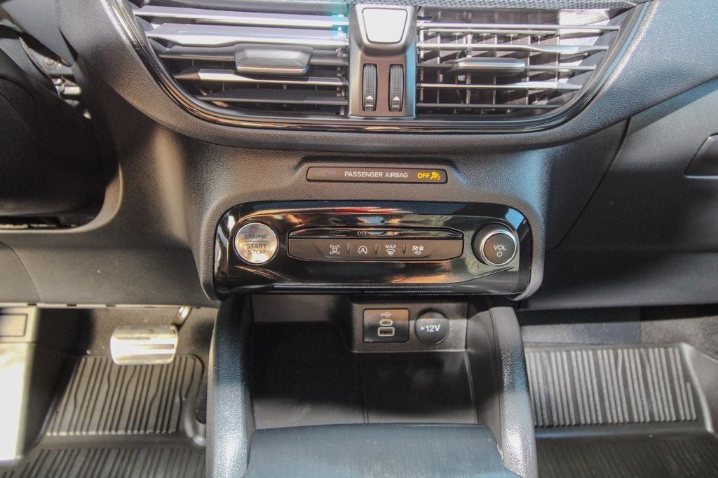 Used 2024 Ford Escape ST-Line w/ Tech Pack #1 AWD/4WD image 27