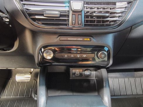 Used 2024 Ford Escape ST-Line w/ Tech Pack #1 AWD/4WD image 27