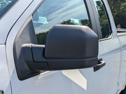 Used 2020 Ford F150 XL w/ Equipment Group 101A Mid RWD image 27