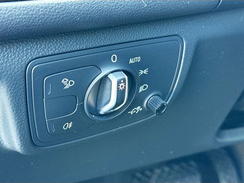 Used 2016 Audi A6 2.0T Premium image 10