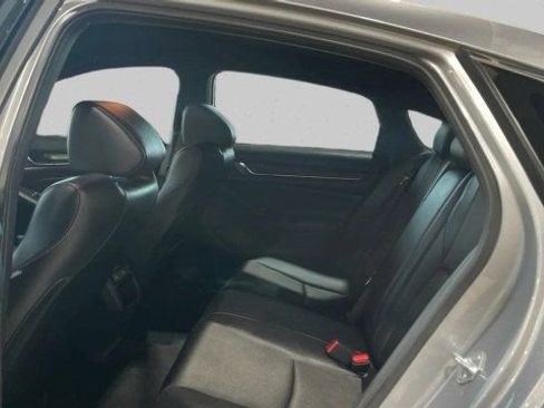 Used 2022 Honda Accord Sport image 10