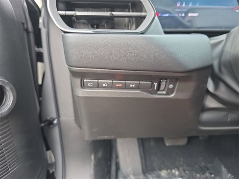 New 2026 Dodge Charger R/T Scat Pack image 20