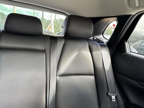 New 2026 MAZDA CX-30 AWD 2.5 S image 20