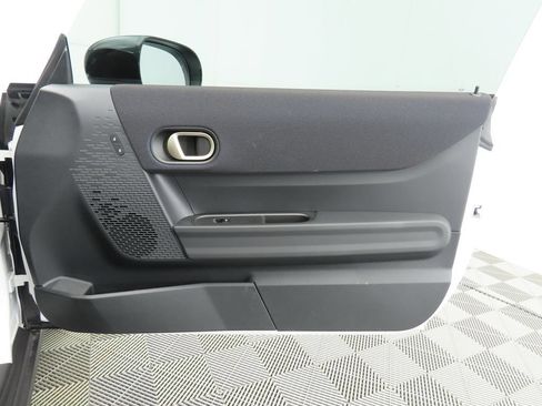 Used 2026 MINI Cooper 2-Door Hardtop FWD image 31