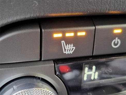 New 2025 MAZDA CX-5 Signature image 20