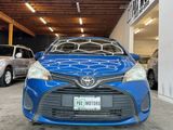 Used 2017 Toyota Yaris L image 2