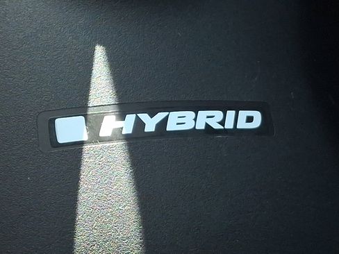 Used 2023 Honda CR-V Sport image 25