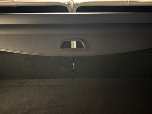 New 2026 Mercedes-Benz GLS 63 AMG 4MATIC image 29