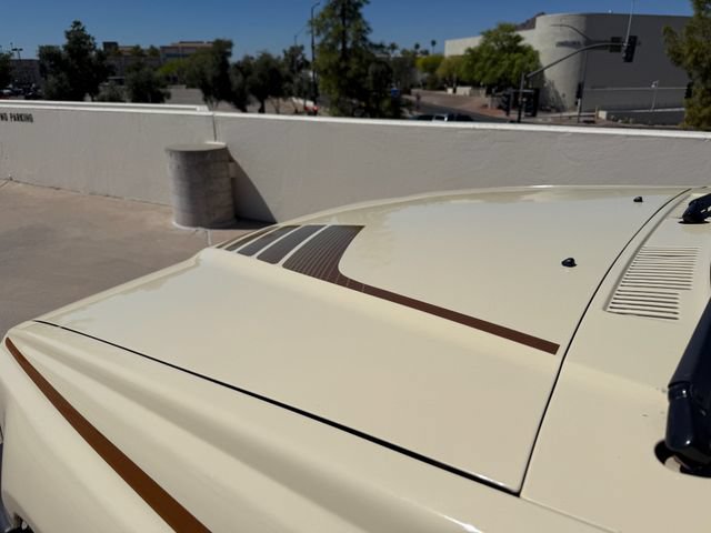 Used 1987 Toyota Pickup 4x4 Regular Cab image 8