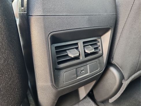 New 2026 Chevrolet Colorado LT RWD image 12