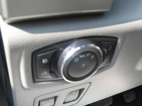 Used 2018 Ford F150 Lariat AWD/4WD image 43
