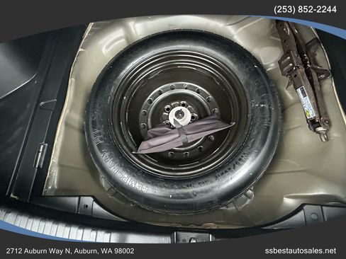 Used 2015 Honda CR-V Touring image 24