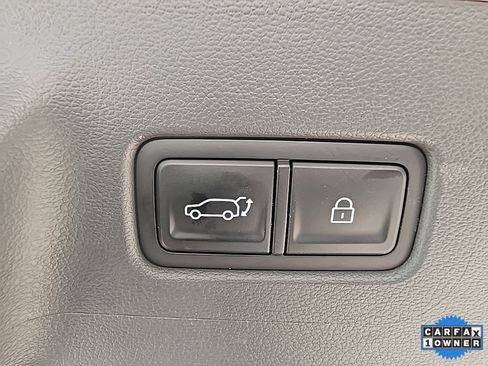 Used 2024 Hyundai Santa Fe Limited image 47