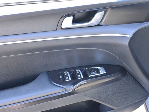 Used 2024 Kia K5 GT-Line image 27