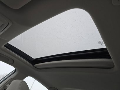 Certified 2024 Honda Accord EX