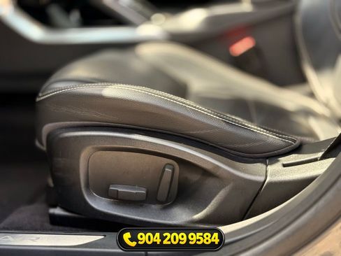 Used 2020 Jaguar I-PACE S AWD/4WD image 15