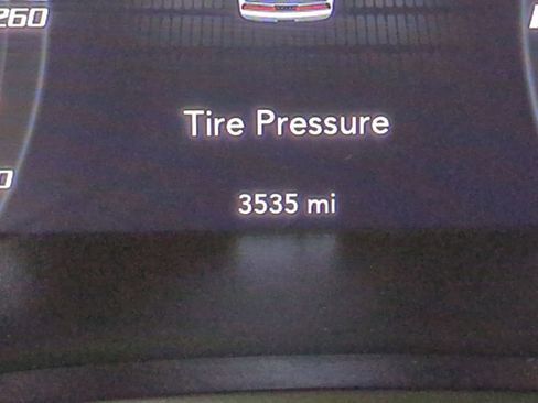 Used 2023 Dodge Challenger R/T Scat Pack w/ Plus Package image 32