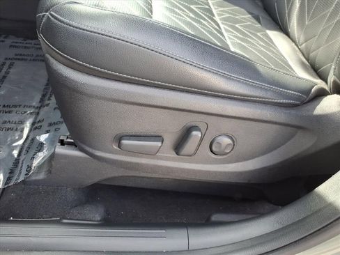 Used 2023 Kia Telluride EX X-Line image 10