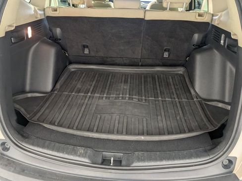 Used 2018 Honda CR-V EX image 29