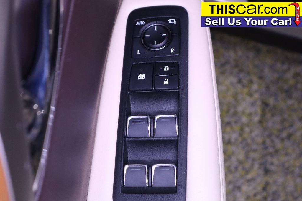 Used 2020 Lexus RX 350 FWD w/ Premium Package image 41