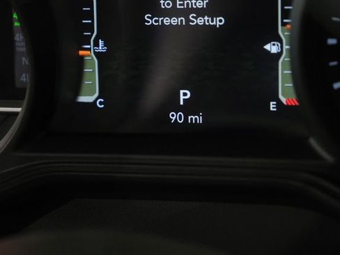 Used 2024 Jeep Wrangler Unlimited Rubicon 392 image 66