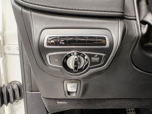 Used 2022 Mercedes-Benz G 63 AMG 4MATIC image 10