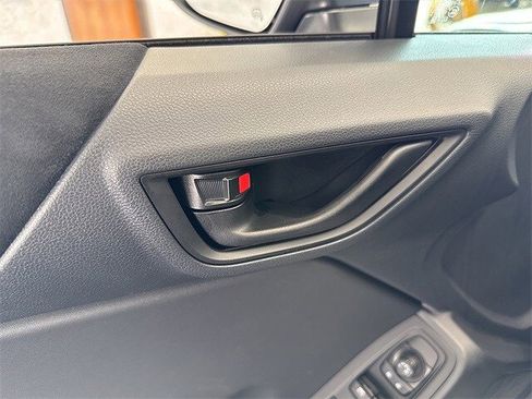 New 2026 Toyota GR86 Premium image 37