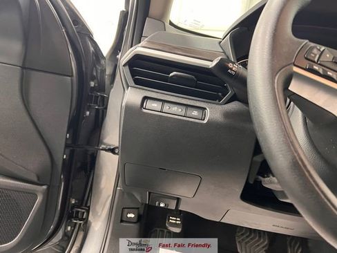 Used 2025 Nissan Altima 2.5 SV FWD image 26