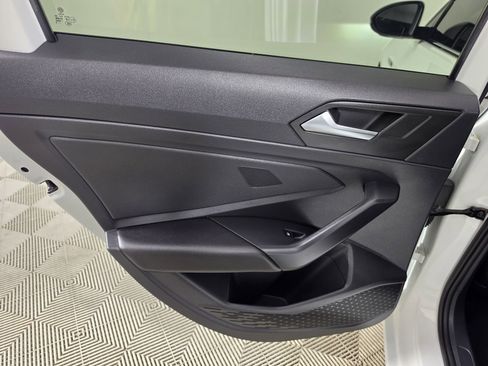 Used 2019 Volkswagen Jetta SEL FWD image 38