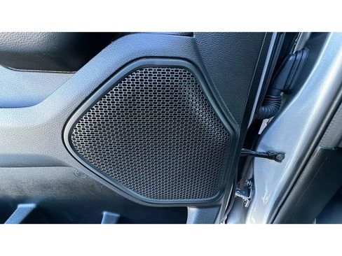 Used 2023 RAM 1500 Tradesman image 27