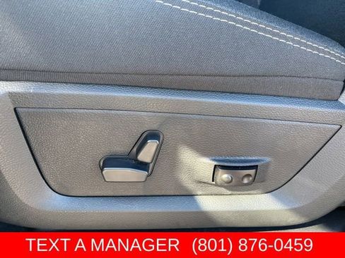 New 2026 RAM 2500 Big Horn AWD/4WD image 20
