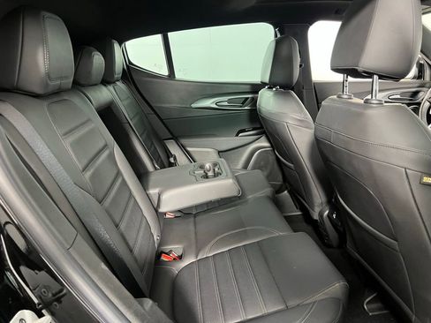 Used 2024 Alfa Romeo Tonale Veloce image 31