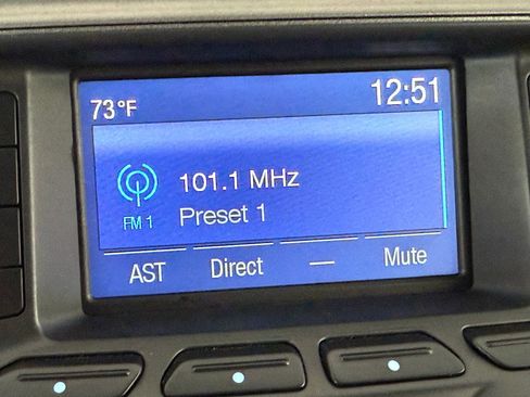 Used 2015 Ford Explorer FWD image 30