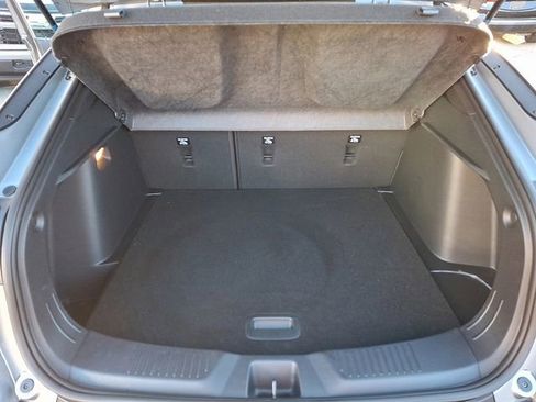 Used 2025 Buick Envista Preferred w/ Convenience I Package image 37