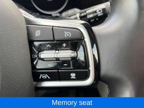Used 2024 Kia Carnival SX Prestige FWD image 14