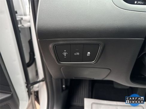 Used 2024 Hyundai Santa Cruz SEL w/ Activity Package image 12