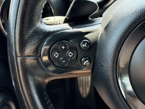Used 2015 MINI Cooper S FWD image 23
