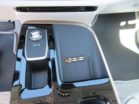 New 2026 Buick Enclave Avenir w/ Super Cruise Package image 25