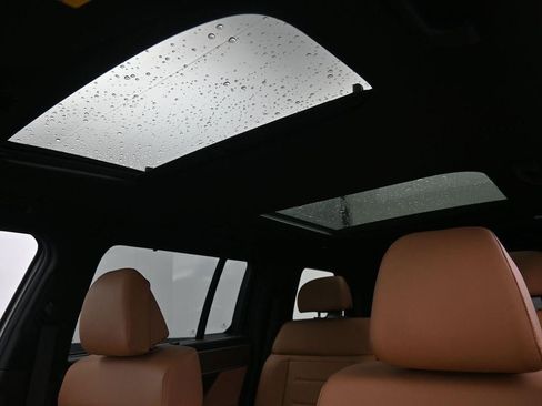 New 2026 Hyundai Santa Fe Limited image 26