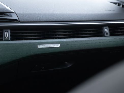 Certified 2022 Audi A4 2.0T Premium Plus w/ Premium Plus Package image 15