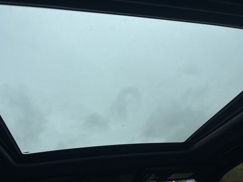 New 2025 Subaru Forester Limited image 17