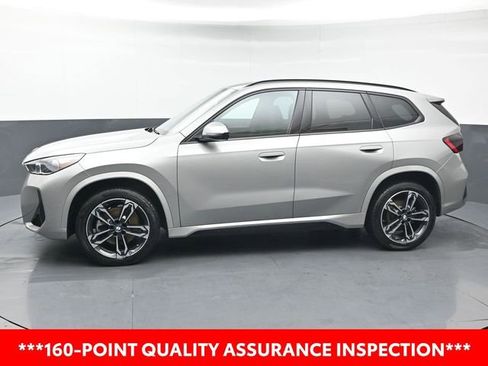Used 2023 BMW X1 xDrive28i w/ Premium Package image 2
