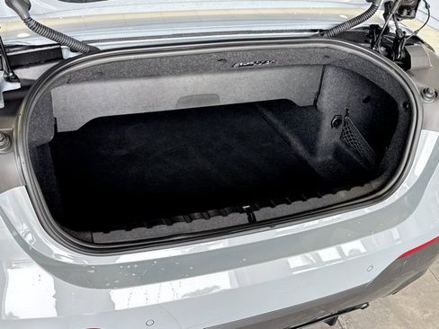 Used 2023 BMW 430i Convertible w/ M Sport Package image 41