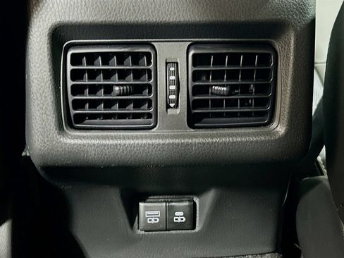 New 2026 Toyota Camry SE FWD image 25