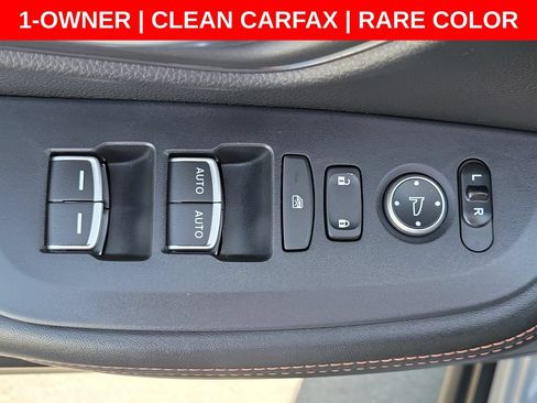 Used 2024 Honda HR-V Sport image 21