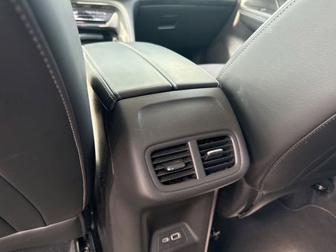 Used 2021 Buick Envision Preferred FWD image 15